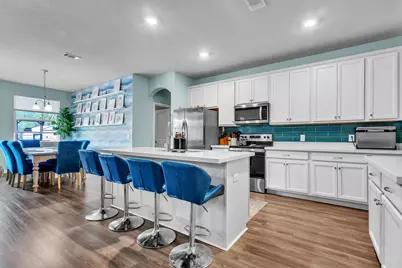 1760 Saroco Road, Gulf Breeze, FL 32563 - Photo 12