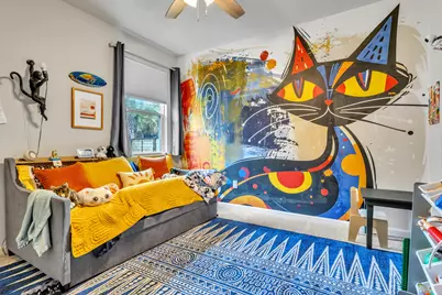 1760 Saroco Road, Gulf Breeze, FL 32563 - Photo 30