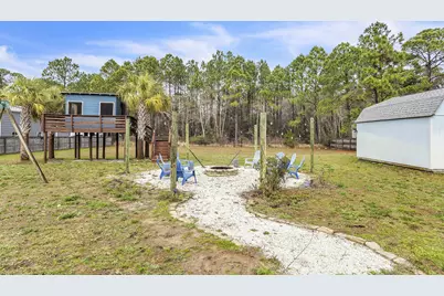 1760 Saroco Road, Gulf Breeze, FL 32563 - Photo 38