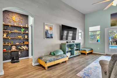 1760 Saroco Road, Gulf Breeze, FL 32563 - Photo 18