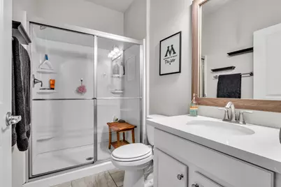 1760 Saroco Road, Gulf Breeze, FL 32563 - Photo 32