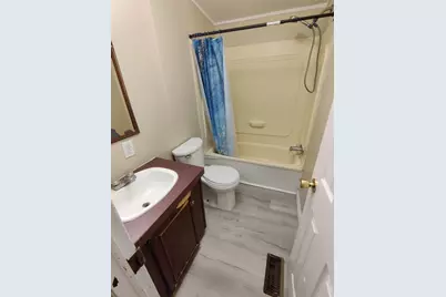 2226 Jeannie Street, Navarre, FL 32566 - Photo 4