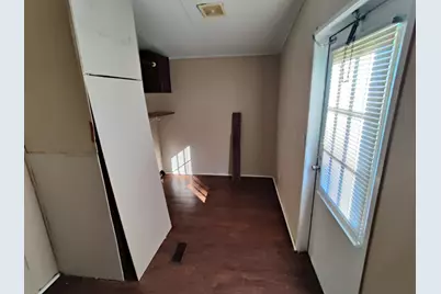 2226 Jeannie Street, Navarre, FL 32566 - Photo 12