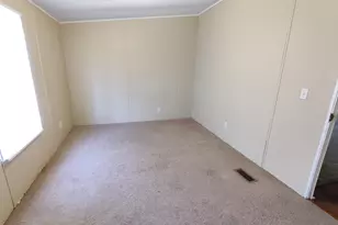 2226 Jeannie St, Navarre, FL 32566 - Photo 6