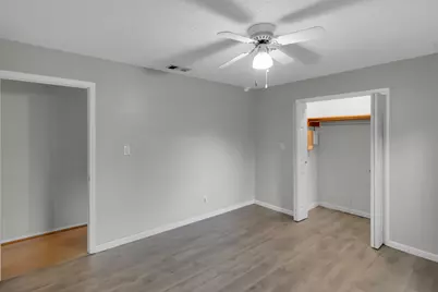 300 Wildwood Street, Mary Esther, FL 32569 - Photo 18