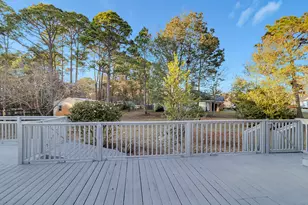 300 Wildwood St, Mary Esther, FL 32569 - Photo 30