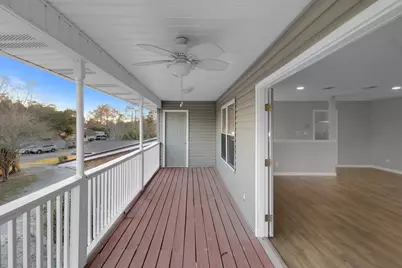 300 Wildwood Street, Mary Esther, FL 32569 - Photo 28