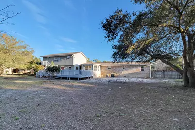 300 Wildwood Street, Mary Esther, FL 32569 - Photo 32