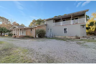 300 Wildwood Street, Mary Esther, FL 32569 - Photo 2