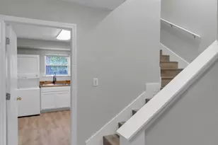 300 Wildwood St, Mary Esther, FL 32569 - Photo 20