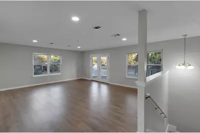 300 Wildwood Street, Mary Esther, FL 32569 - Photo 22