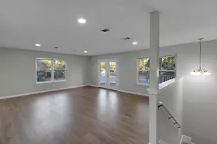 300 Wildwood St, Mary Esther, FL 32569 - Photo 22