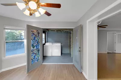 300 Wildwood Street, Mary Esther, FL 32569 - Photo 12