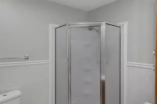 300 Wildwood St, Mary Esther, FL 32569 - Photo 14