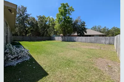 3135 Hickory Street, Navarre, FL 32566 - Photo 30