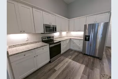 3135 Hickory Street, Navarre, FL 32566 - Photo 8