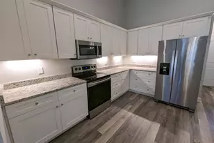 3135 Hickory St, Navarre, FL 32566 - Photo 8