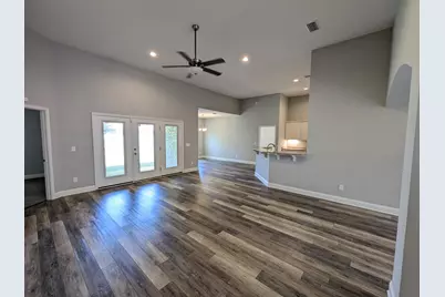 3135 Hickory Street, Navarre, FL 32566 - Photo 6