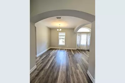 3135 Hickory Street, Navarre, FL 32566 - Photo 4