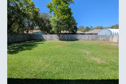 3135 Hickory Street, Navarre, FL 32566 - Photo 28