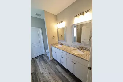 3135 Hickory Street, Navarre, FL 32566 - Photo 20