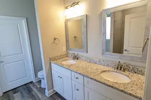 3135 Hickory St, Navarre, FL 32566 - Photo 20