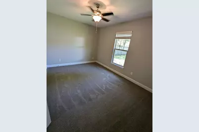 3135 Hickory Street, Navarre, FL 32566 - Photo 16