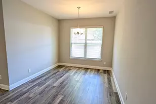 3135 Hickory St, Navarre, FL 32566 - Photo 10