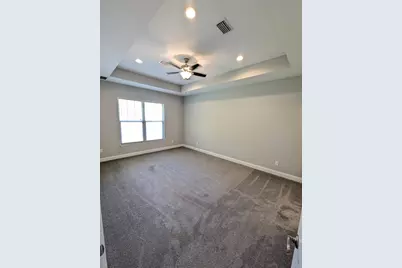 3135 Hickory Street, Navarre, FL 32566 - Photo 18