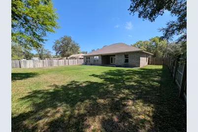 3135 Hickory Street, Navarre, FL 32566 - Photo 32