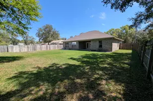 3135 Hickory St, Navarre, FL 32566 - Photo 32