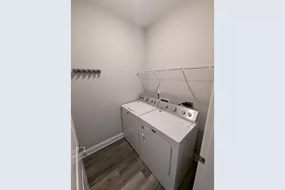 3135 Hickory Street, Navarre, FL 32566 - Photo 24