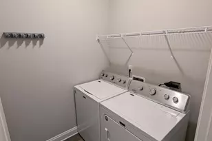 3135 Hickory St, Navarre, FL 32566 - Photo 24