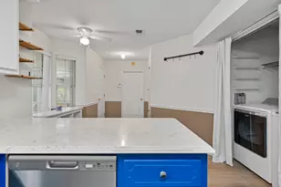 6740 Scotts Pl, Pensacola, FL 32526 - Photo 8