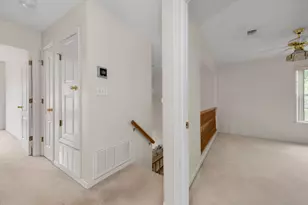 6740 Scotts Pl, Pensacola, FL 32526 - Photo 26