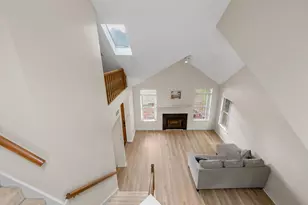 6740 Scotts Pl, Pensacola, FL 32526 - Photo 28