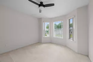 6740 Scotts Pl, Pensacola, FL 32526 - Photo 22