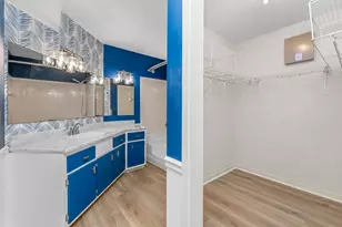 6740 Scotts Pl, Pensacola, FL 32526 - Photo 18