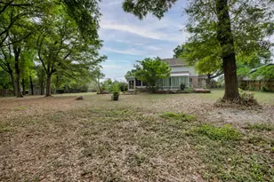 6740 Scotts Pl, Pensacola, FL 32526 - Photo 38