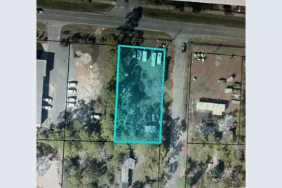 2691 Salamanca Street, Navarre, FL 32566 - Photo 1