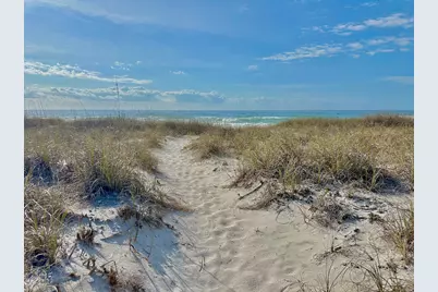 7949 Gulf Boulevard #D, Navarre, FL 32566 - Photo 42