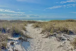 7949 Gulf Blvd, Navarre, FL 32566 - Photo 42