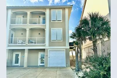 7949 Gulf Boulevard #D, Navarre, FL 32566 - Photo 4