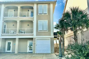 7949 Gulf Blvd, Navarre, FL 32566 - Photo 4