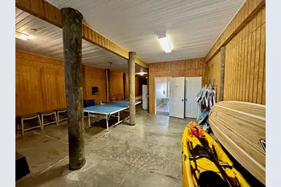 7949 Gulf Boulevard #D, Navarre, FL 32566 - Photo 36