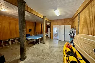 7949 Gulf Blvd, Navarre, FL 32566 - Photo 36