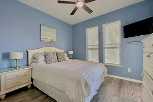 7949 Gulf Blvd, Navarre, FL 32566 - Photo 16