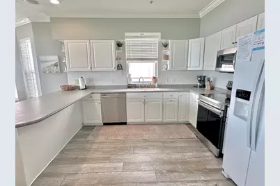 7949 Gulf Boulevard #D, Navarre, FL 32566 - Photo 12