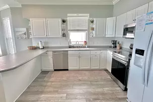 7949 Gulf Blvd, Navarre, FL 32566 - Photo 12