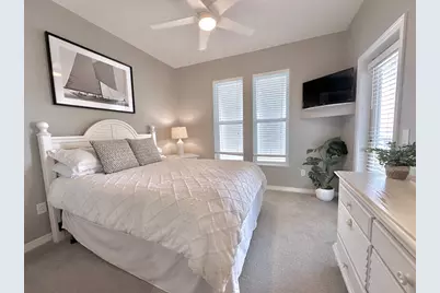 7949 Gulf Boulevard #D, Navarre, FL 32566 - Photo 28